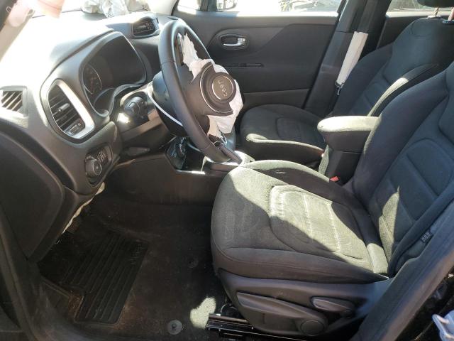 2018 JEEP RENEGADE L - ZACCJBBBXJPJ37475