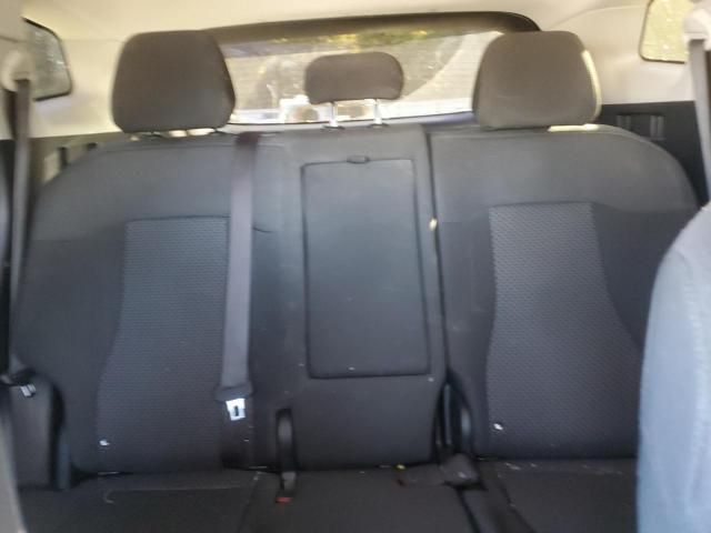 2023 KIA SPORTAGE L - KNDPU3AF8P7086540
