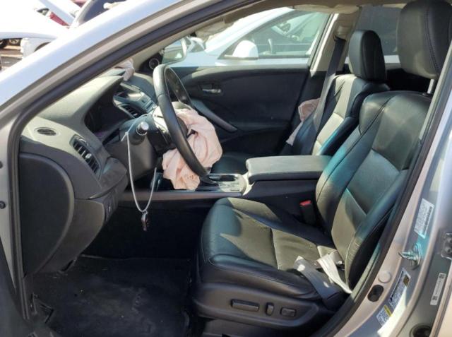 2015 ACURA RDX - 5J8TB4H36FL025460