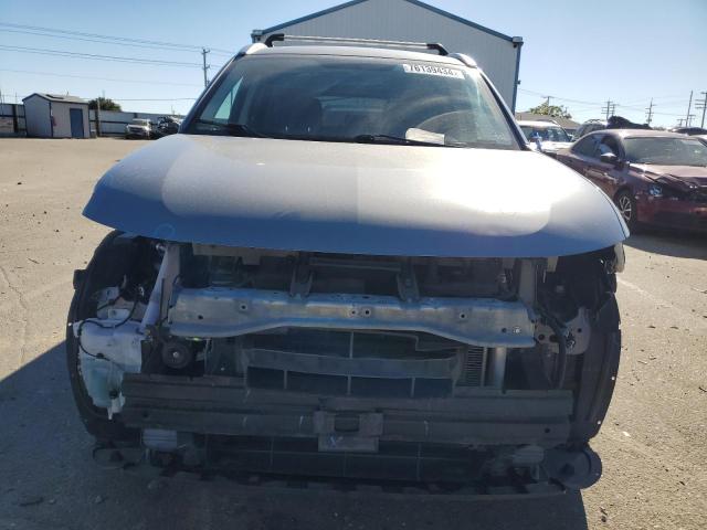 2018 MITSUBISHI OUTLANDER - JA4AZ3A32JJ002360
