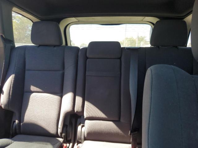 2015 JEEP GRAND CHER - 1C4RJFAG3FC955577