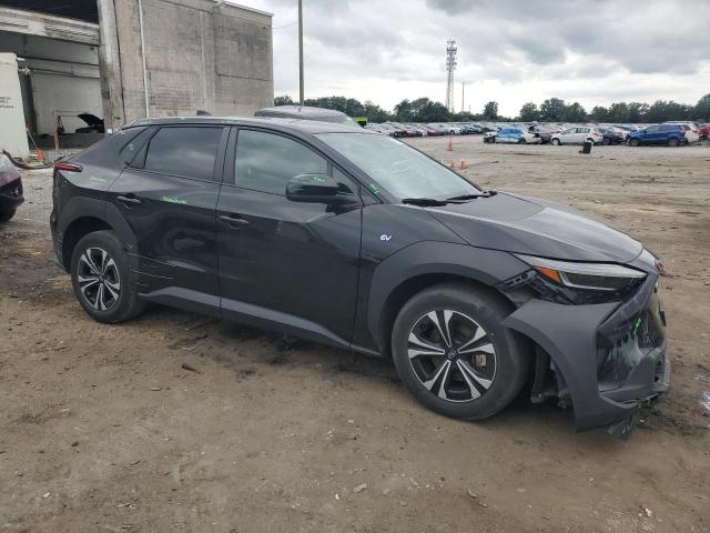 2023 SUBARU SOLTERRA P JTMABABA3PA006440