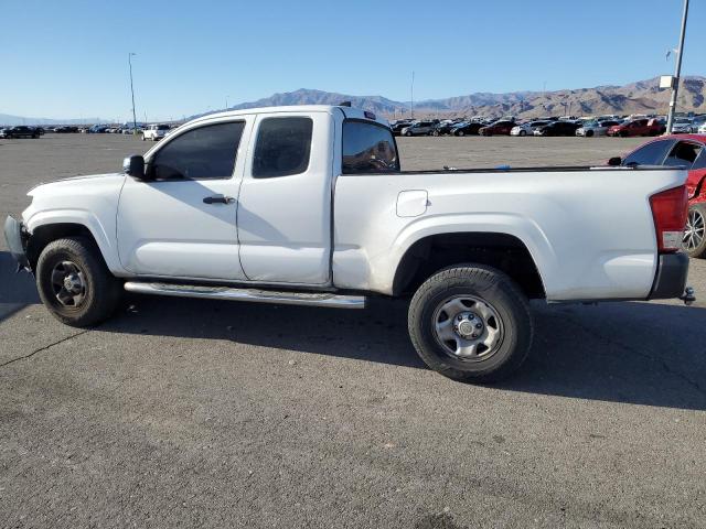 2016 TOYOTA TACOMA ACC - 5TFRX5GN5GX061217