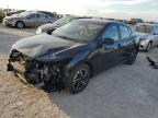 2024 NISSAN SENTRA SV - 3N1AB8CV3RY318575