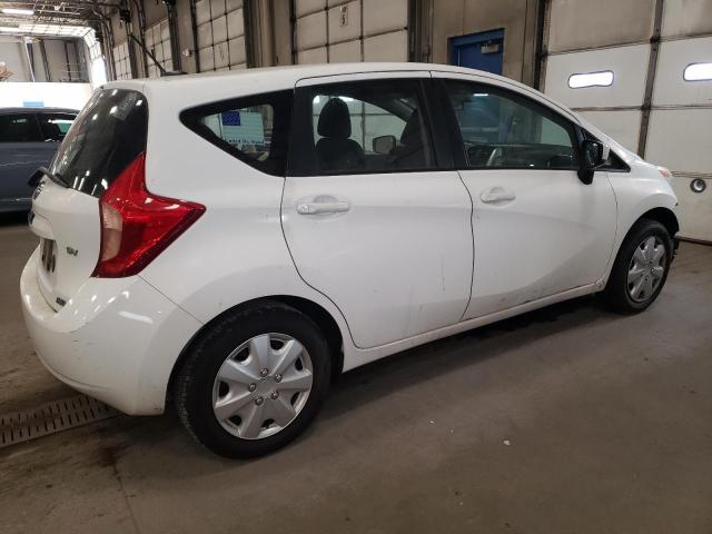 2016 NISSAN VERSA NOTE - 3N1CE2CP8GL359602