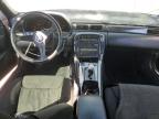 LEXUS SC 400 photo