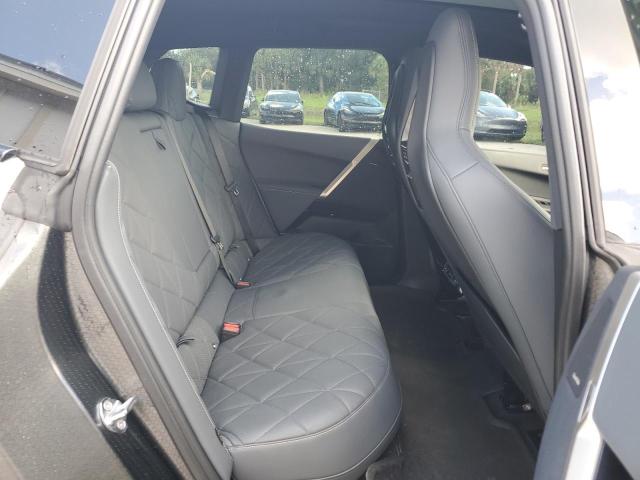 2023 BMW IX XDRIVE5 WB523CF03PCL57590
