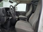 CHEVROLET EXPRESS G2 photo