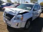 2015 GMC TERRAIN SL - 2GKALREK0F6136126