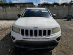 JEEP COMPASS LA снимка