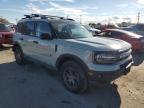 Lot #2960321834 2021 FORD BRONCO SPO