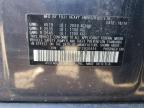 SUBARU LEGACY 2.5 photo