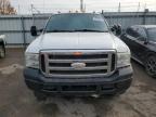 Lot #2937762750 2006 FORD F350 SRW S