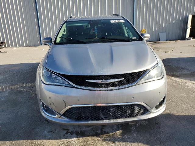 VIN 2C4RC1EG6HR804234 2017 Chrysler Pacifica, Touri... no.5