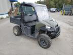 2015 POLARIS RANGER 570 - 3NSRMA570FE820987