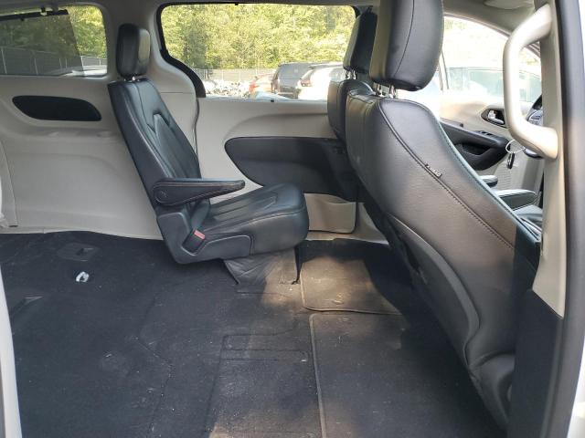 2019 CHRYSLER PACIFICA T - 2C4RC1BG1KR554087