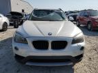 BMW X1 XDRIVE2 photo