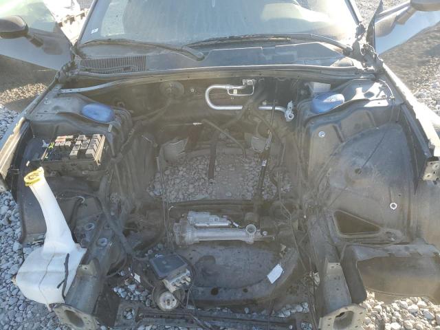 2020 DODGE CHALLENGER - 2C3CDZAG3LH202045