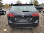 Lot #2936112480 2016 VOLKSWAGEN GOLF SPORT