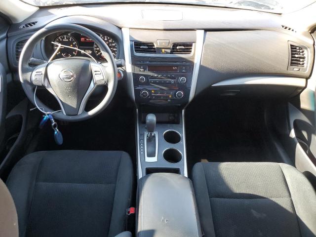 VIN 1N4AL3AP1FC475517 2015 Nissan Altima, 2.5 no.8