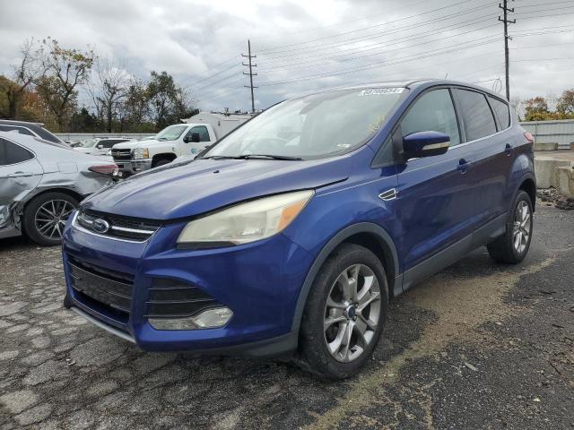 Vin: 1fmcu0hx7duc52261, lot: 68708654, ford escape sel 2013 img_1