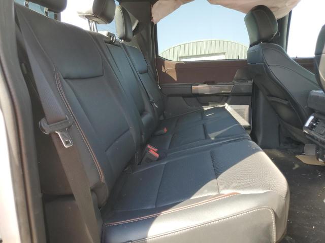 2023 FORD F150 SUPER - 1FTFW1ED8PFC72796