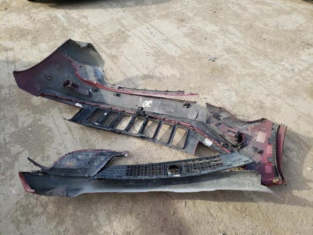 2015 JEEP GRAND CHER - 1C4RJFCGXFC142895