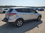 FORD ESCAPE SE photo