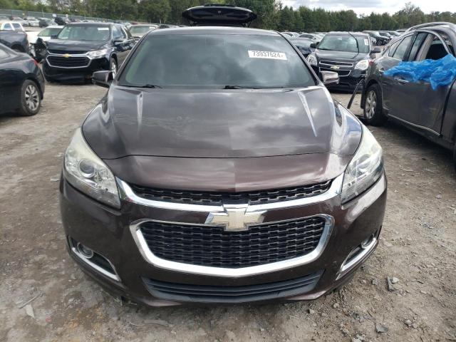 2015 CHEVROLET MALIBU 2LT - 1G11D5SL5FF167823