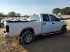 Lot #3022986119 2008 DODGE RAM 2500 S