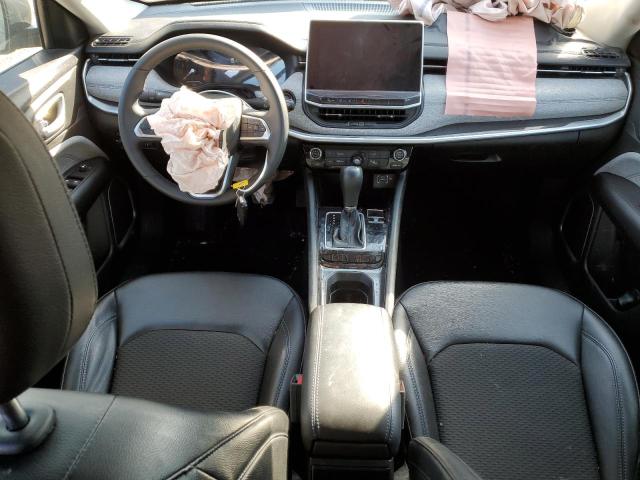 2022 JEEP COMPASS LA - 3C4NJCBB2NT198559
