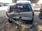 Lot #3024239878 2007 SATURN VUE