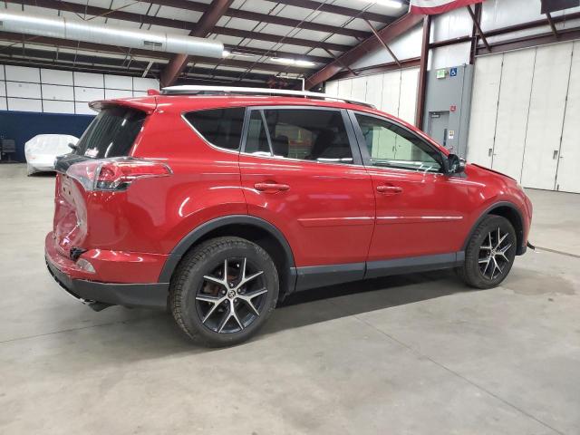 VIN JTMJFREVXGJ071075 2016 Toyota RAV4, SE no.3