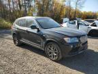 BMW X3 XDRIVE2 снимка