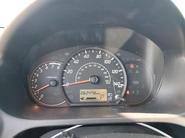 2017 MITSUBISHI MIRAGE G4 - ML32F3FJ8HHF16019