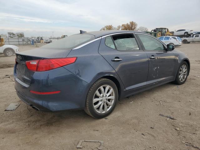 2015 KIA OPTIMA LX - 5XXGM4A76FG400187