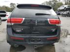 Lot #2957506401 2014 LINCOLN MKX