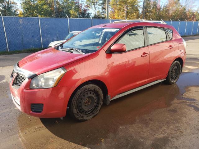 Vin: 5y2sp6e84az405619, lot: 76443024, pontiac vibe 2010 img_1