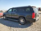 Lot #3025206676 2008 CADILLAC ESCALADE E