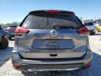 NISSAN ROGUE S photo