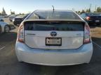 Lot #3023981215 2014 TOYOTA PRIUS