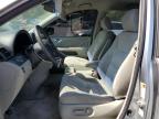 Lot #3030523464 2007 HONDA ODYSSEY EX