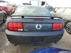 Lot #3027014783 2009 FORD MUSTANG GT