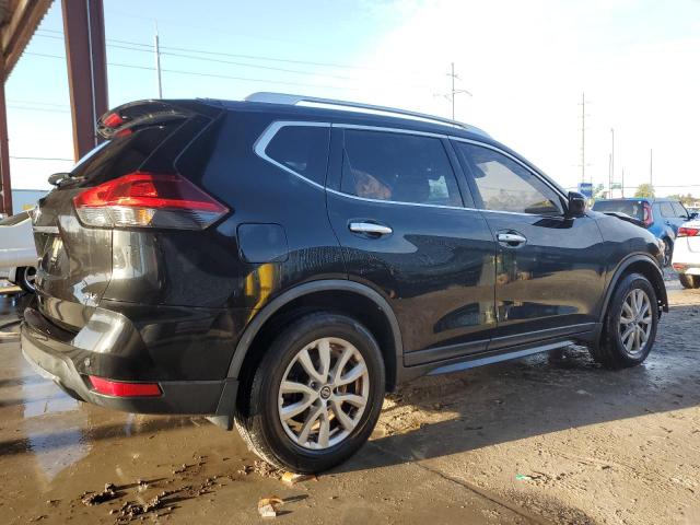 2019 NISSAN ROGUE S - JN8AT2MT6KW258653