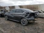 Lot #3006661371 2015 NISSAN SENTRA S