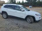 JEEP CHEROKEE L photo