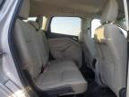 FORD ESCAPE SE photo