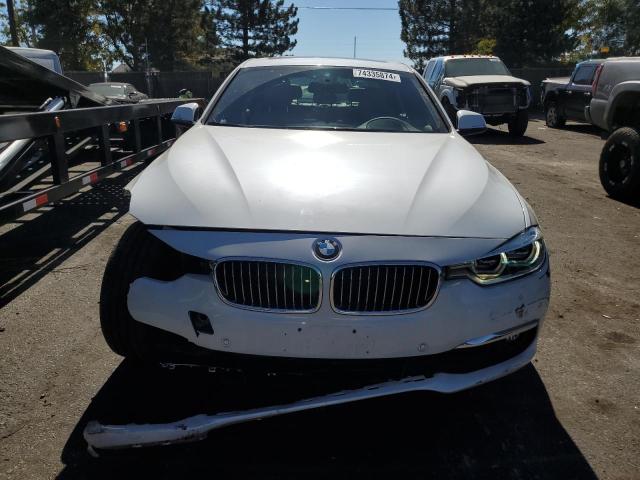 VIN WBA8D9G56JNU68958 2018 BMW 3 SERIES no.5