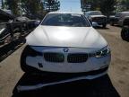 Lot #2970186286 2018 BMW 330 XI