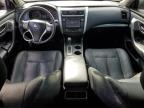 NISSAN ALTIMA 2.5 photo